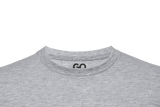 GO. Fit (Gri deschis)