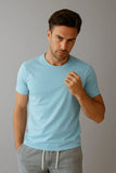 GO. Fit (4-pachet)