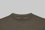 Trei GO. Fit - (3-Pachet)