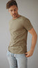 GO. Fit (Verde măsliniu)